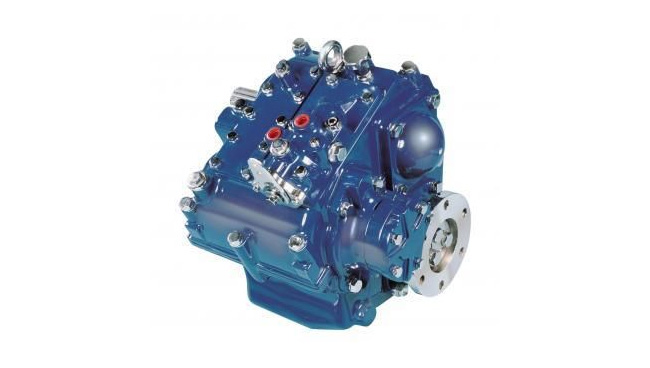 Et verdensomspennende rykte for kvalitet